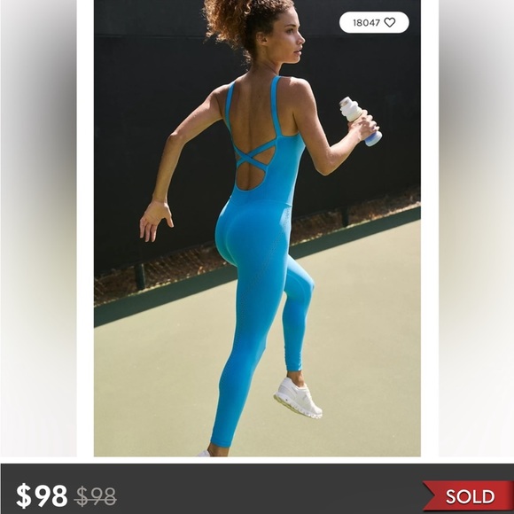 Free People Movement Bundle - Picture 5 of 5